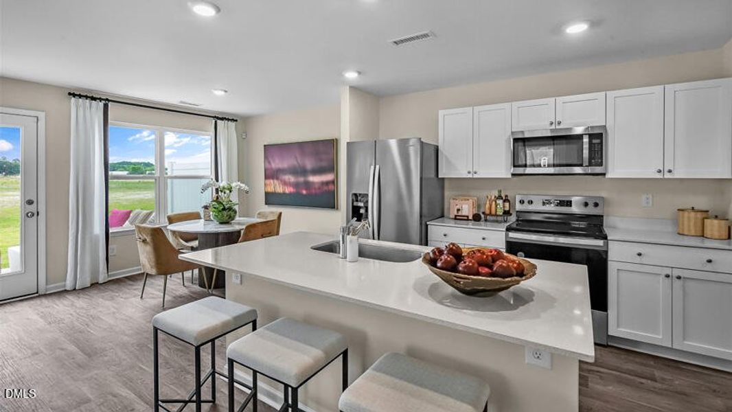 seymour-model-lot-1-002