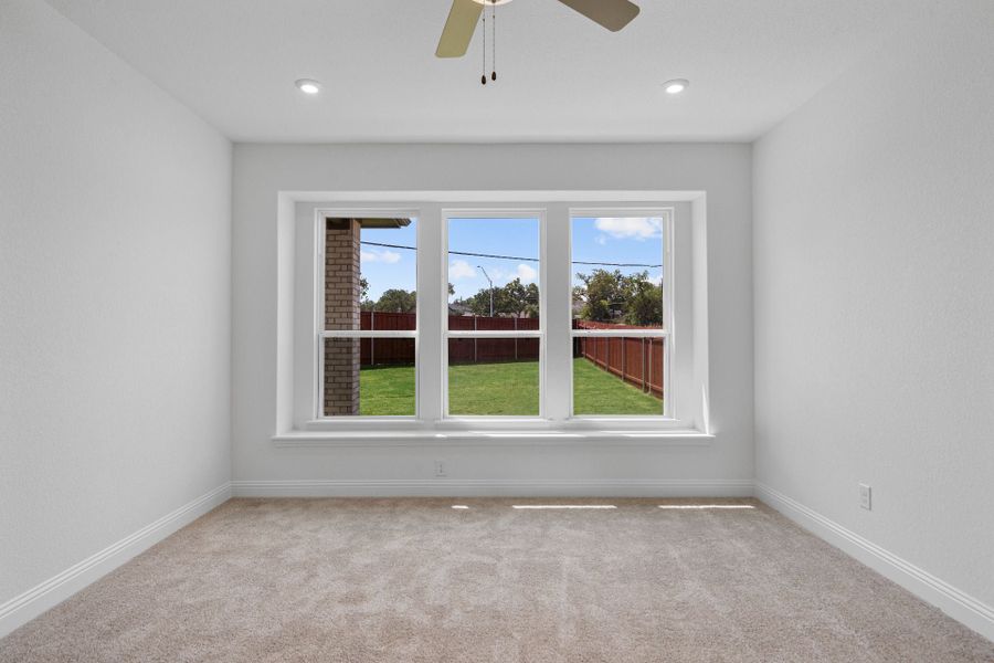 2159 Sarabanda Street, Round Rock, TX.  - Slide 22