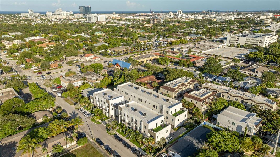 Image 27 of a home in . Image 27 of a home in .