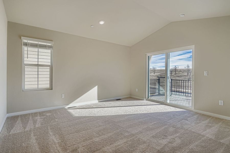 3850 W 82nd Lane, Westminster, CO.  - Slide 17