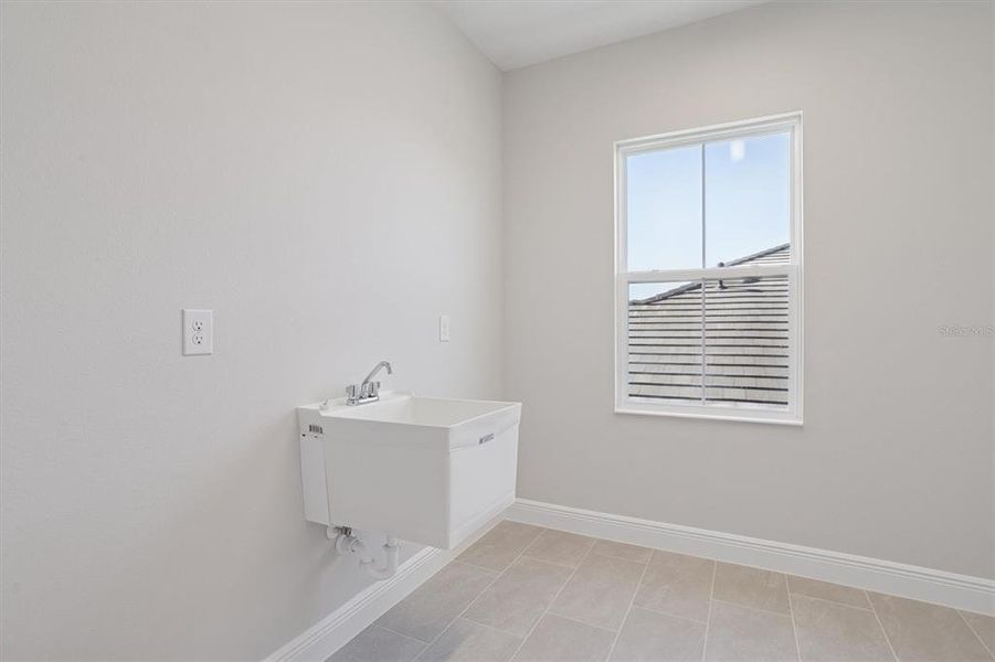 Image 32 of a home in North River Ranch.