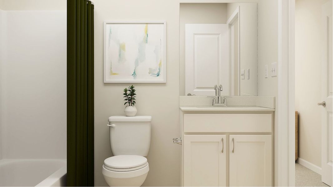 2427 Aynsley Bath3 F3 071425