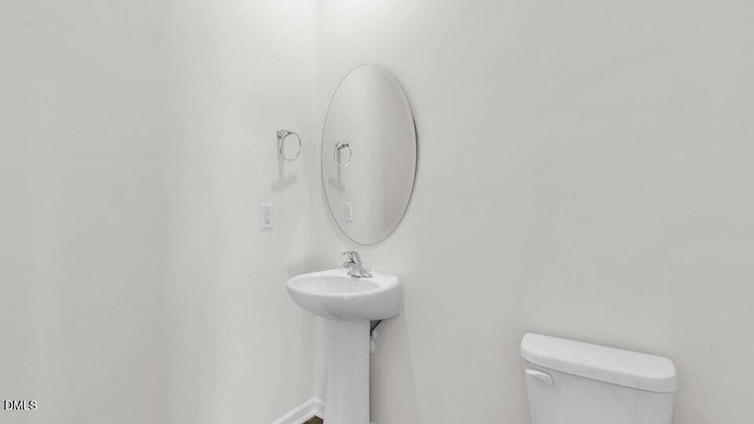 mckay-place-lot-2-013