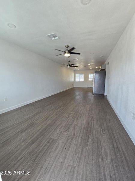 20250901_100016 20250901_100016