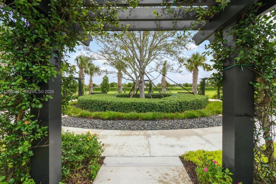 Community amenities in , Port St. Lucie (Image 67). Community amenities in , Port St. Lucie (Image 67).