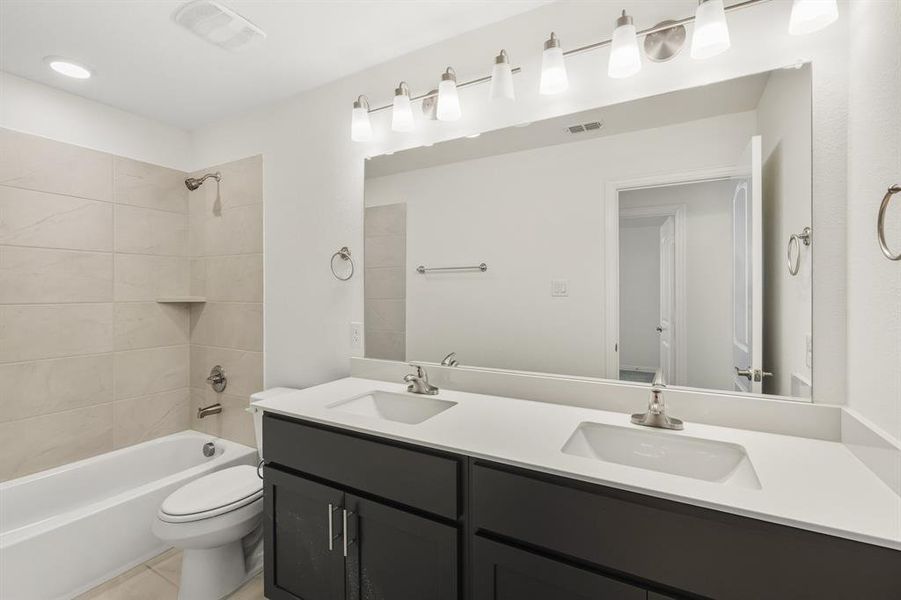 1913 Flx-29 1913 Flx-29