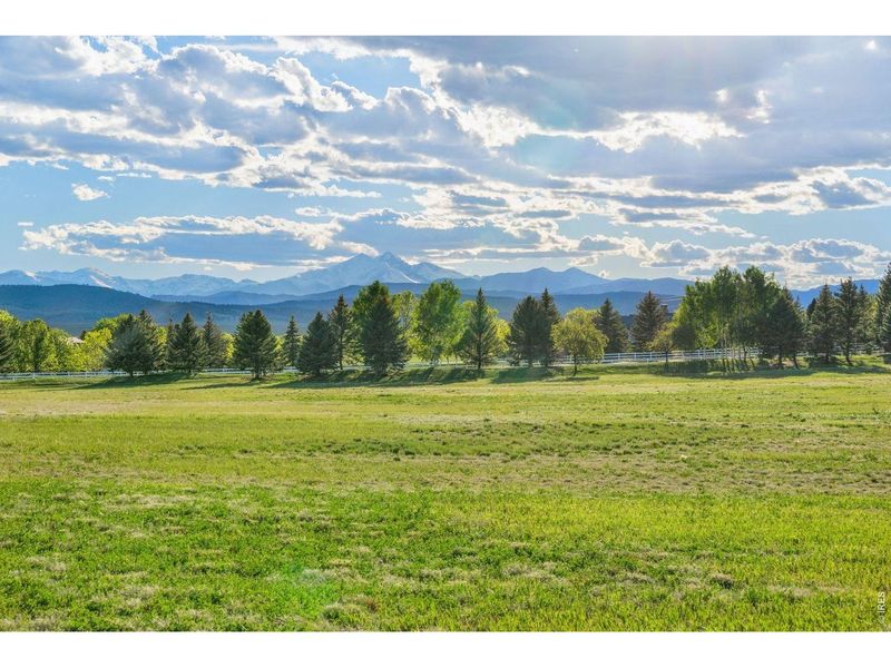 Natural landscape and outdoor views near  in Longmont (Image 15).