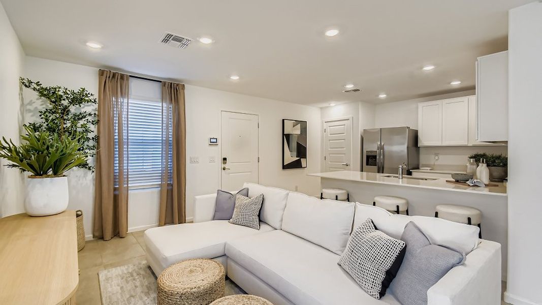 2241 Aspire Great 1of3 F1 2241 Aspire Great 1of3 F1