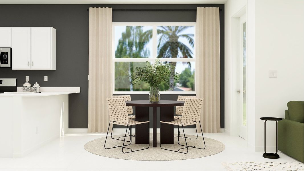 1787 St Kitts Dining 1of2 F1 Base2 1787 St Kitts Dining 1of2 F1 Base2