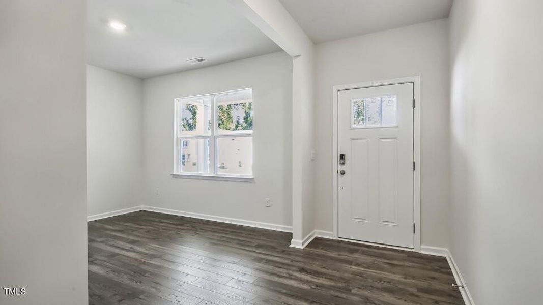 prestleigh-lot-114-009