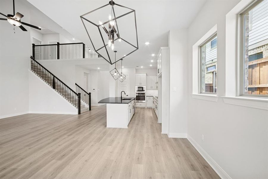 Image 22 of a home in Highwoods. Image 22 of a home in Highwoods.