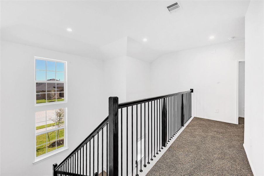 *Images and 3D tour are for illustration only and options may vary from home as built. *Images and 3D tour are for illustration only and options may vary from home as built.