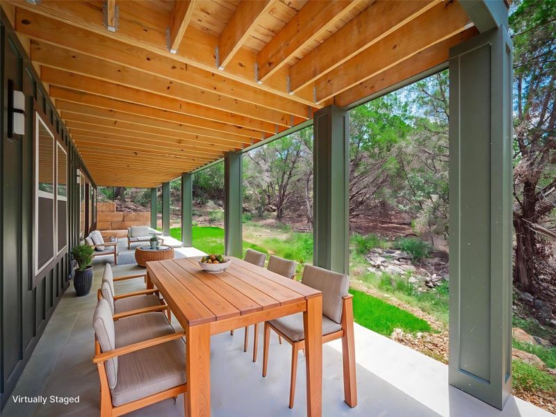 Image 38 of a home in .