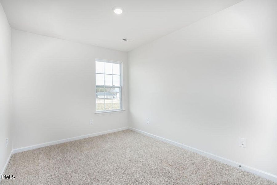 DR Horton-Riley Meadows-LOT 112-15