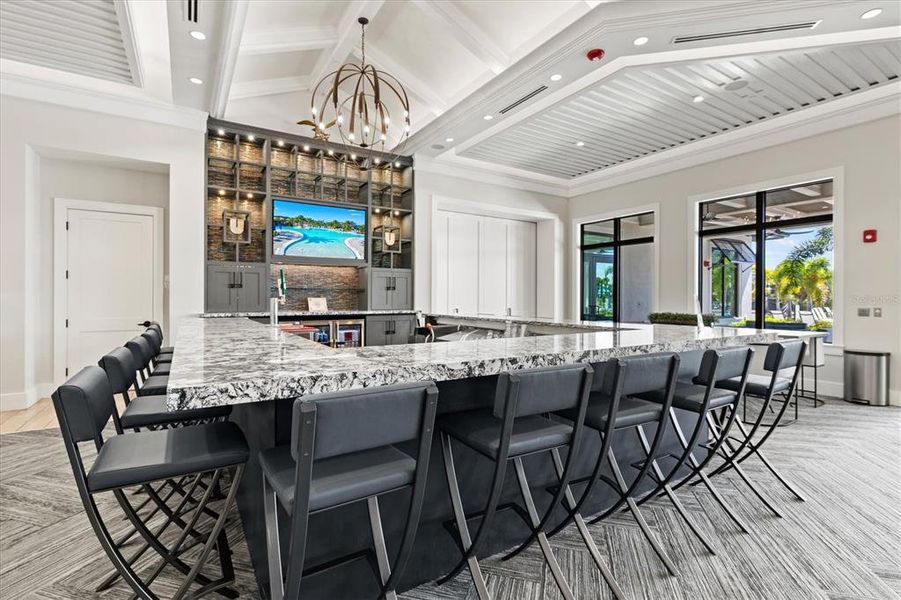 Community amenities in , Nokomis (Image 52).