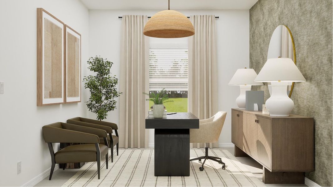 Florida Core N067 Goodall Flex 2of2 Base2