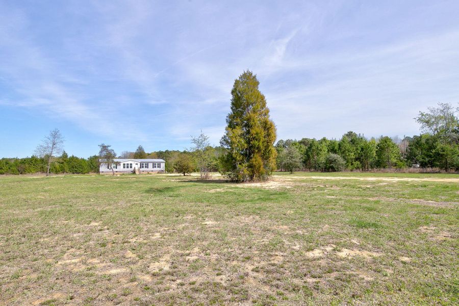 Natural landscape and outdoor views near in Manning (Image 24). Natural landscape and outdoor views near in Manning (Image 24).