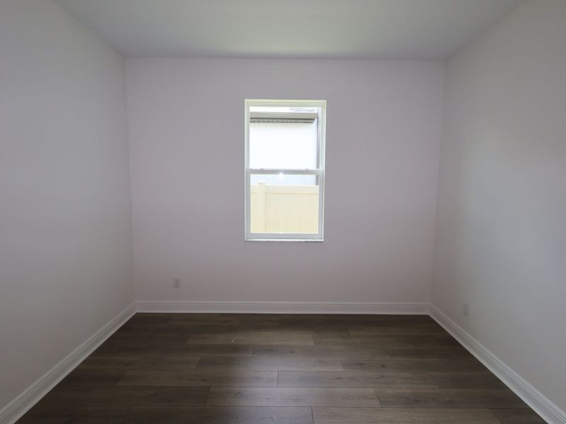 Interior Interior