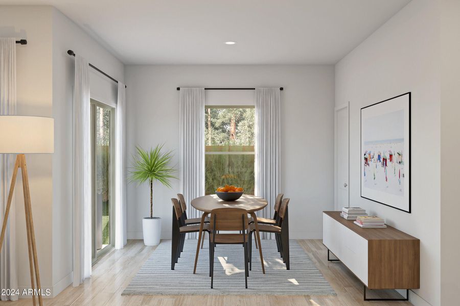 133503_Monroe Ranch_Clyde_Dining Area_Lo