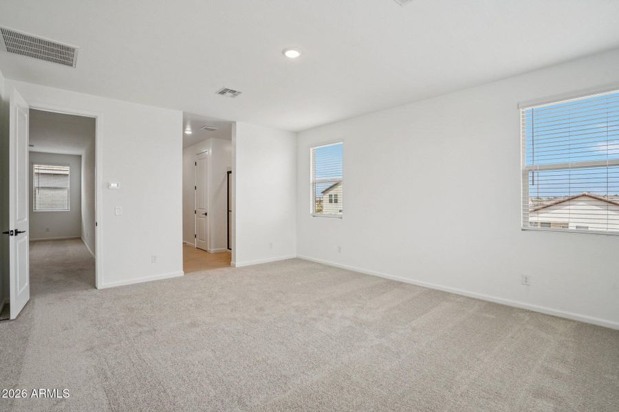 30-web-or-mls-W Brown St-S0104-030