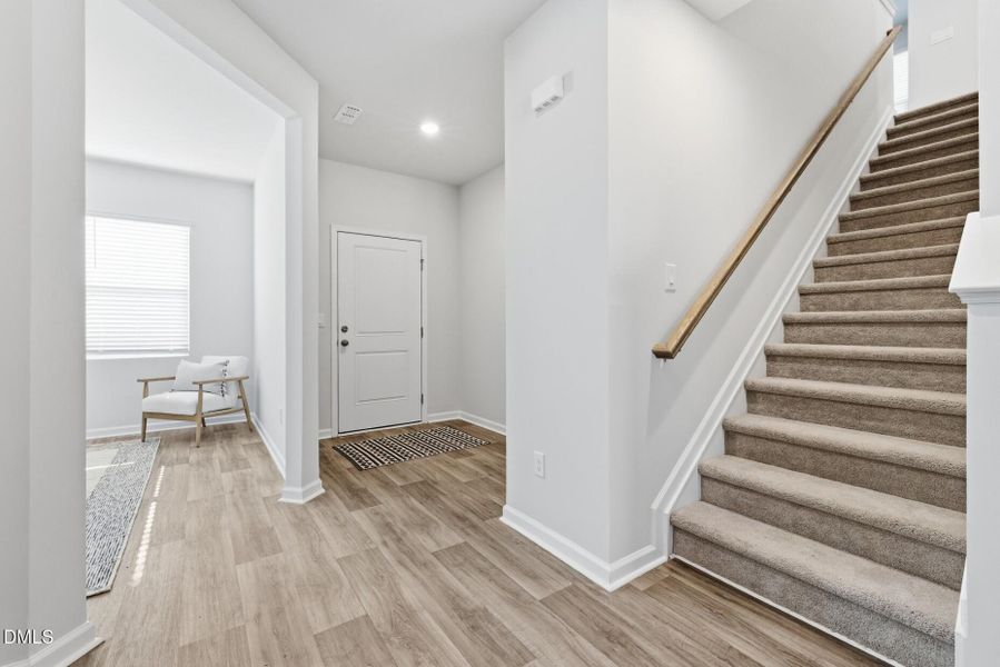 WSF Lot #45 (1st Floor) (9)