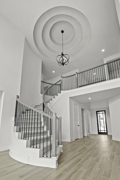 Representative image. Features, specifications, selections and colors may vary. Representative image. Features, specifications, selections and colors may vary.