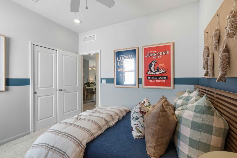 4br New Home in Port St. Lucie, FL. - Slide 25 4br New Home in Port St. Lucie, FL. - Slide 25