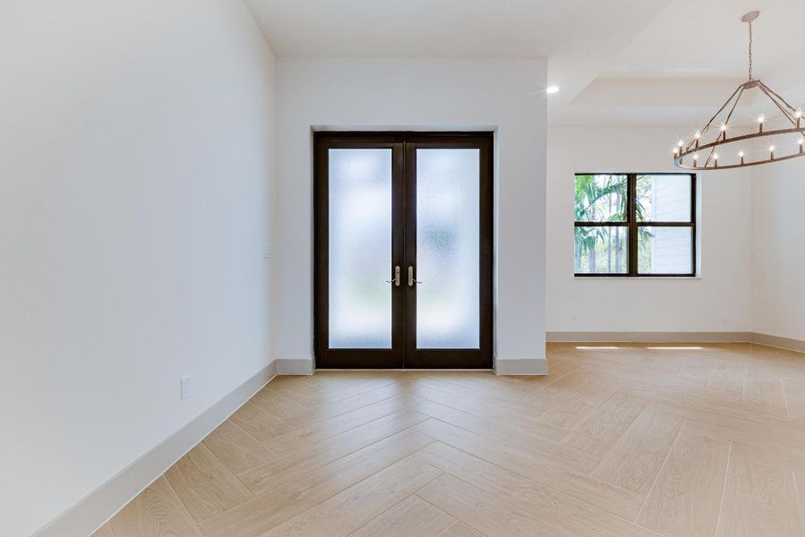 cmmedia-20 cmmedia-20