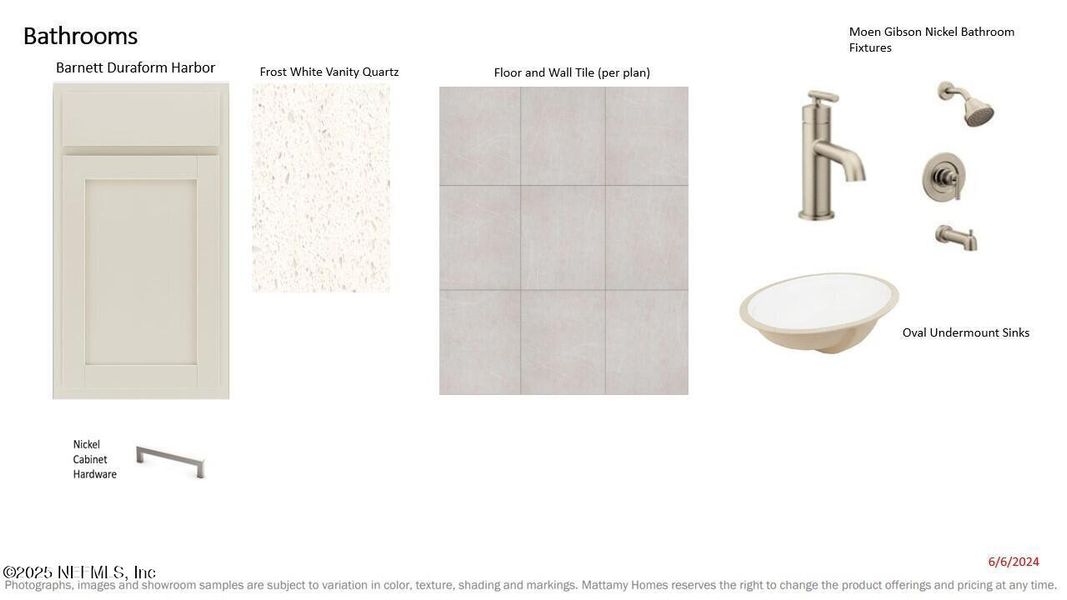 Image 46 of a home in RiverTown - WaterSong. Image 46 of a home in RiverTown - WaterSong.