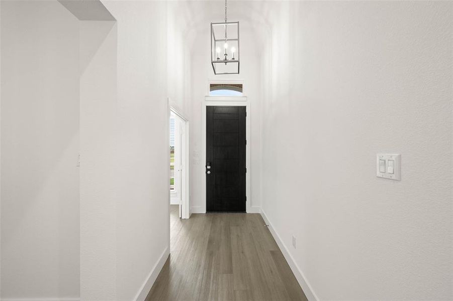 1911 Aspen- Entry-1 1911 Aspen- Entry-1