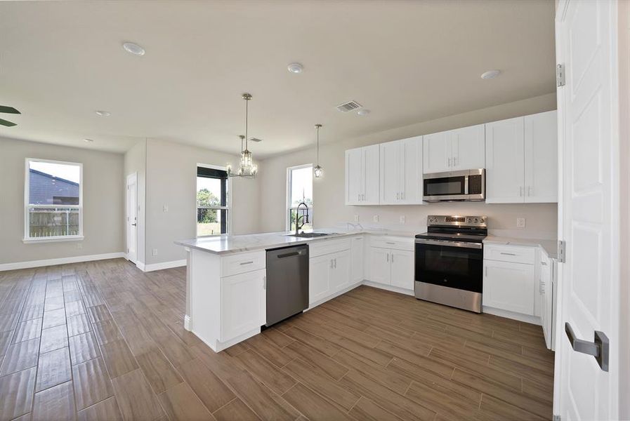 Image 22 of a home in .