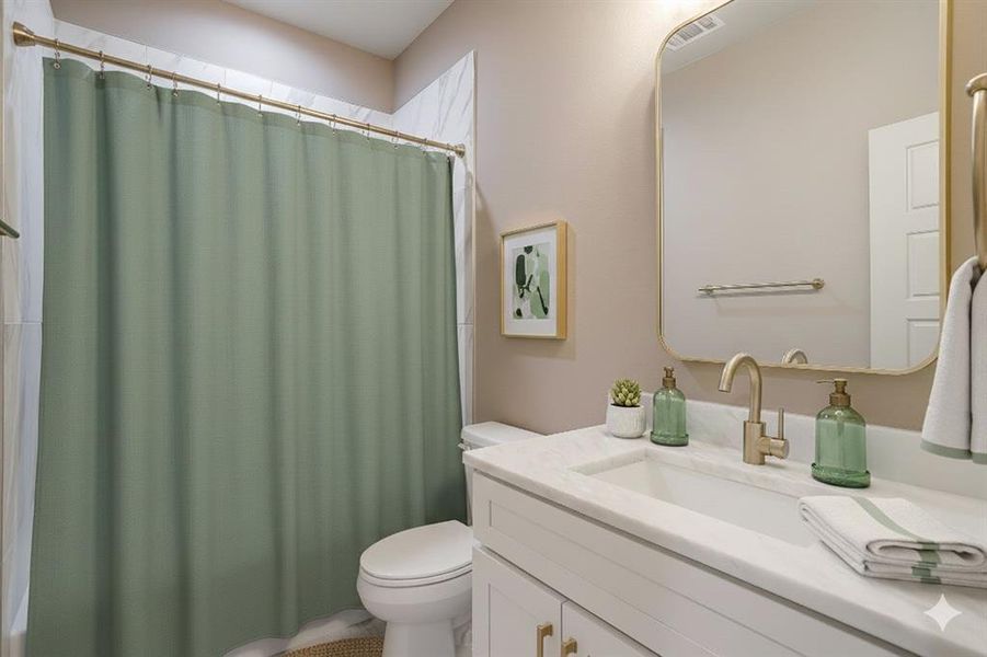 *Virtually Staged* *Virtually Staged*