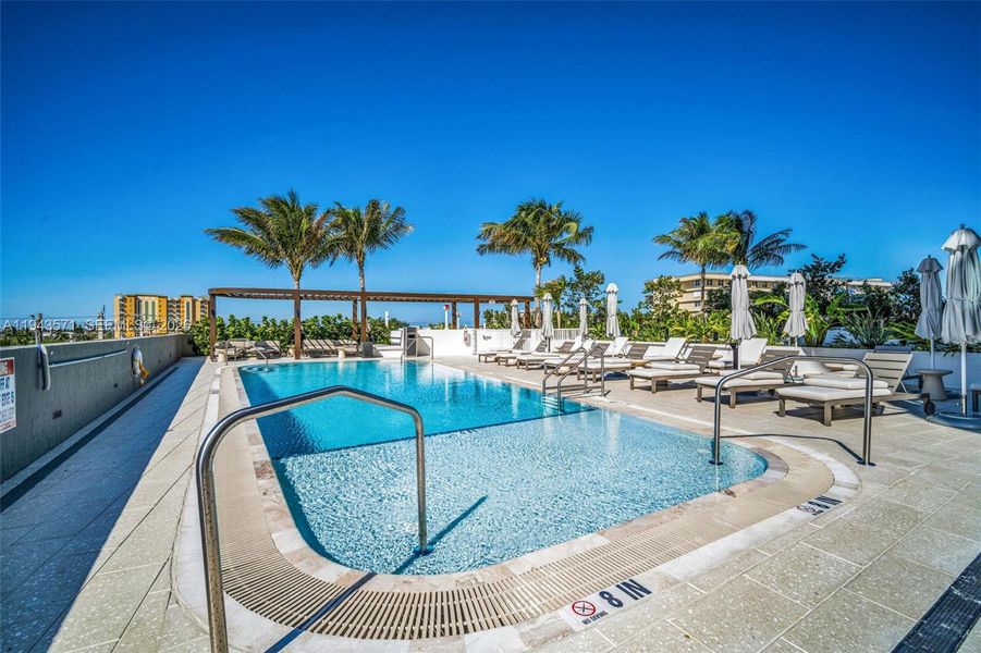 Community amenities in , Pompano Beach (Image 34).