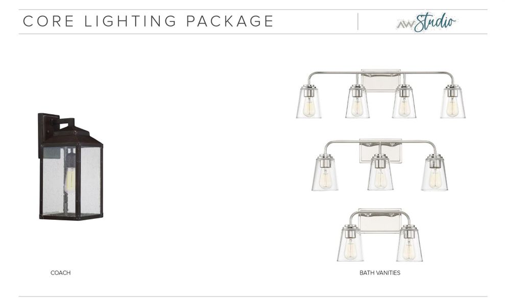 Image 34 of a home in The Cottages at La Cima. Image 34 of a home in The Cottages at La Cima.