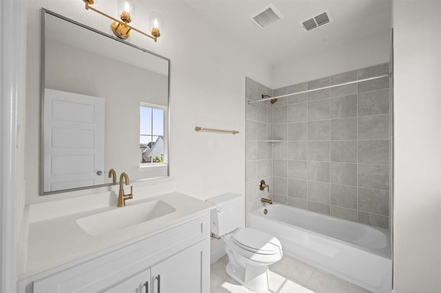 2017 Grey Birch- Bathroom-3 2017 Grey Birch- Bathroom-3