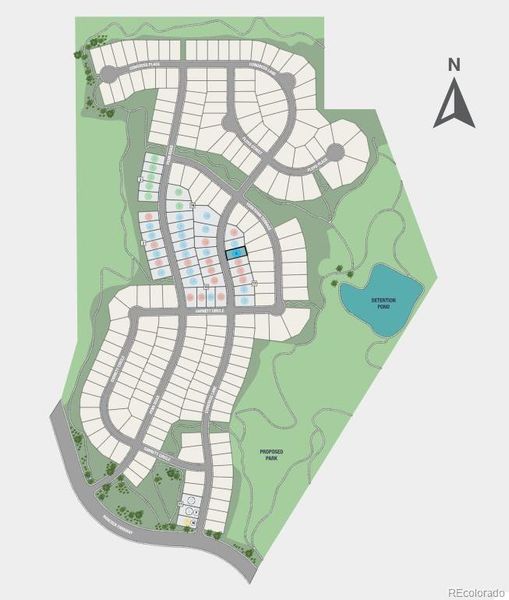 Site Map