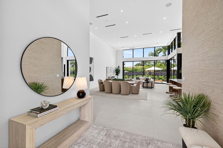 22-web-or-mls-699A3119 2 22-web-or-mls-699A3119 2