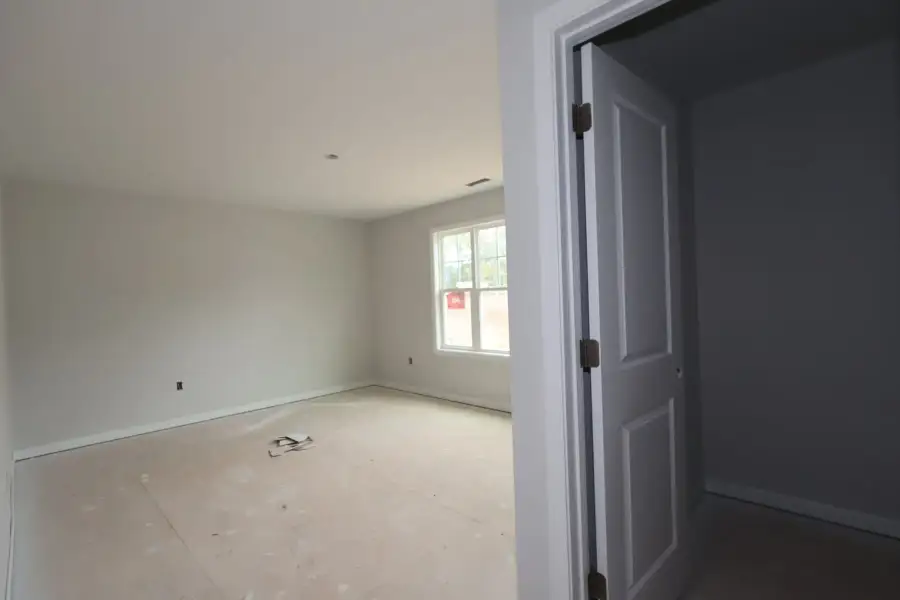 Interior Interior