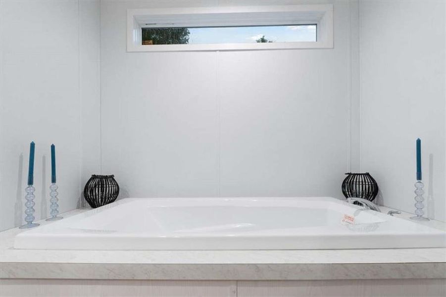 Image 30 of a home in .