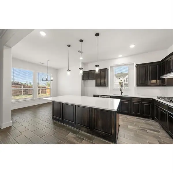 max1500 87755830 max1500 87755830