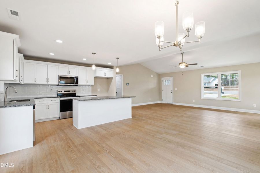 Falls Riv-11 Falls Riv-11