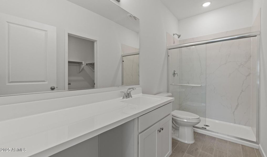 MR Lot #68 Primary Bath (Large) MR Lot #68 Primary Bath (Large)