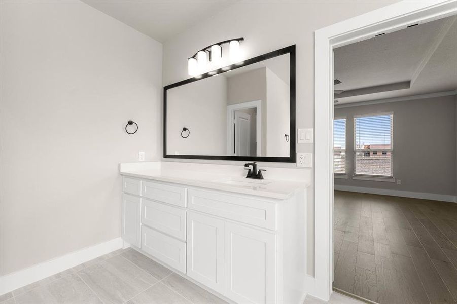 260 Penrose-Primary Suite-4 260 Penrose-Primary Suite-4