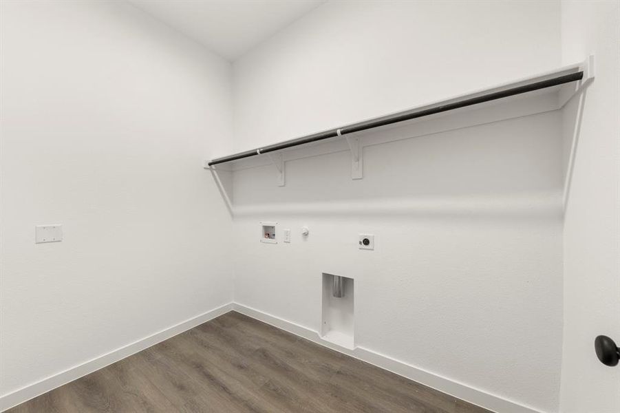 08. 1500 Eagle - Utility