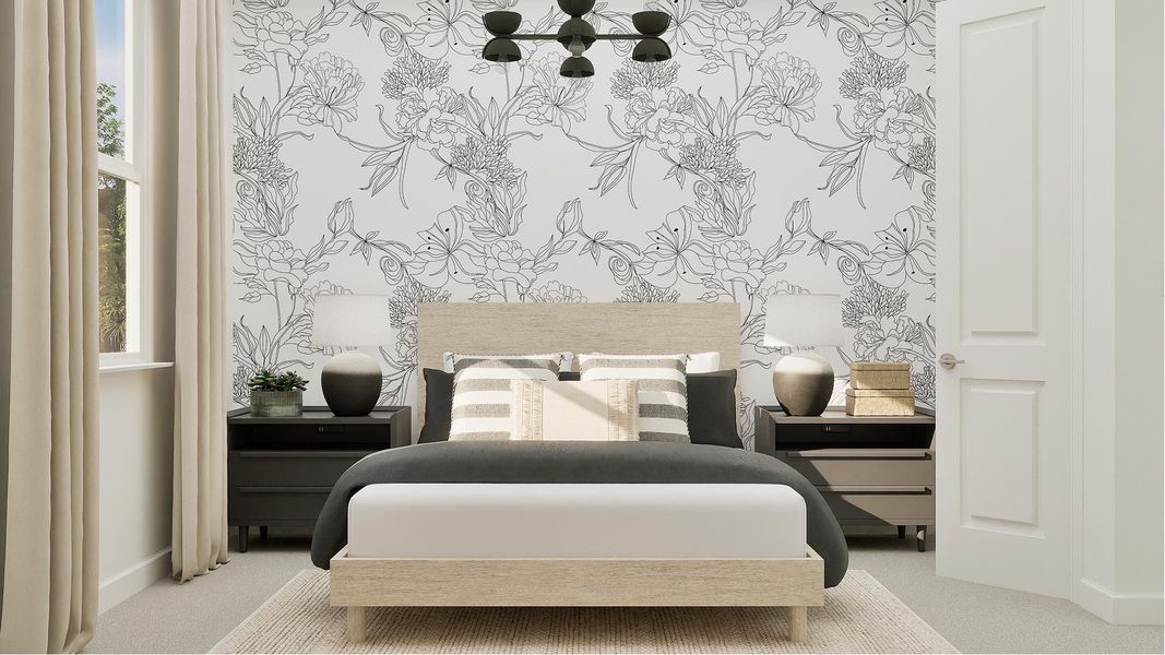 1798 Ivy Bed2 1of2 F2 9 22 25