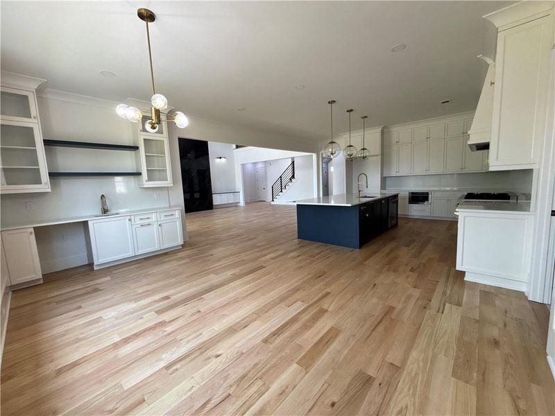 Image 96 of a home in .