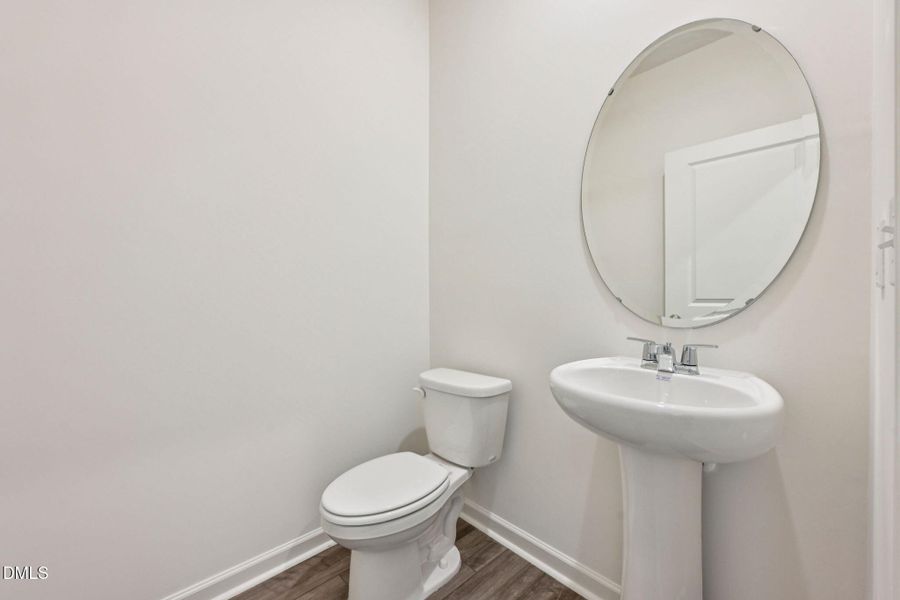 30-web-or-mls-Quarry Rd 539-S1104-018