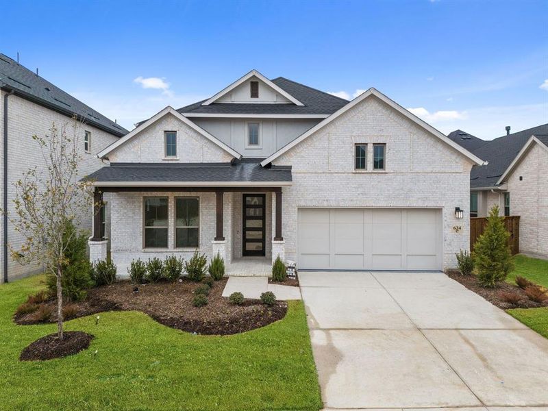 DAL_Hillside Village_Easton_624 Dublin Dr (3)