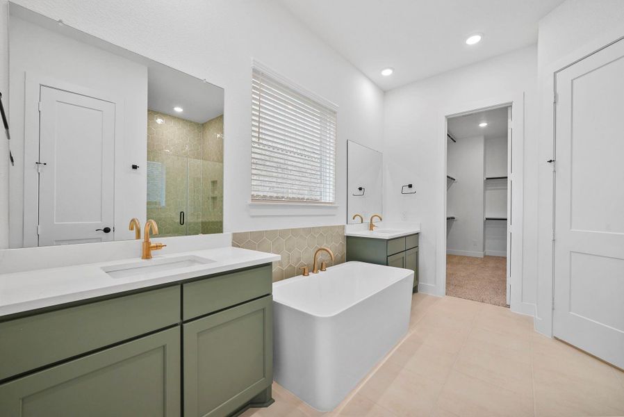 Photo representative of floorplan only Photo representative of floorplan only