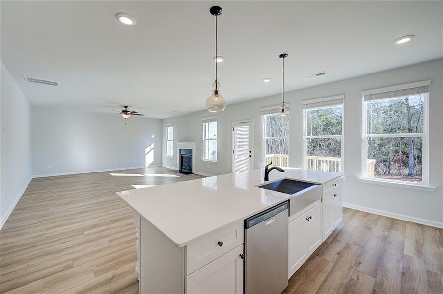 Image 31 of a home in Kingston.